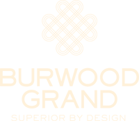 BurwoodGrand